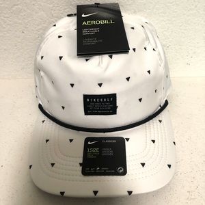 Nike Golf Hat
